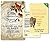 Classical Acts & Facts® Science Cards by Classical Conversations