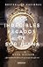 Los indecibles pecados de Sor Juana (Spanish Edition)