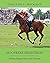 HOOFBEAT HEARTBEAT: Fifteen...