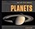 Planets (Out of This World)