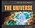 Universe (Out of This World)