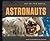 Astronauts (Out of This World)