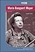 Maria Goeppert Mayer by Joseph P. Ferry