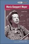 Maria Goeppert Mayer (Women in Science)