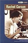 Rachel Carson: Author/Ecologist (Women in Science)
