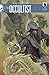 The Occultist (one-shot) #1