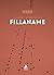 Fıllaname