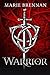 Warrior (Doppelganger, #1)