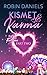Kismet and Karma (Fate and ...