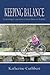 Keeping Balance: a psychologist's experience of chronic illness and disability