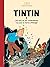Tintin : les arts et les ci...