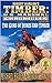 Timber: U.S. Marshal: The Guns of Dukes and Timber”: A Western Adventure Novella Introducing Jake Dukes (Robert Hanlon: The Timber U.S. Marshal Chronicles Western Series Book 2)