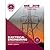 ESE - 2019 Prelims Electrical Engineering Objective Volume 1  by Subject Experts of the ACE ...