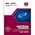 ESE - 2019 Prelims Electrical Engineering Objective Volume 2  by Subject Experts of the ACE ...
