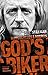 God's Biker by Sean Stillman