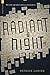 Radiant Night