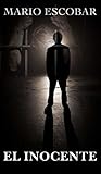 El inocente