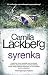 Syrenka (Saga o Fjällbace, #6)