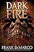 Dark Fire