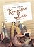 Kompisar online by Emma Askling
