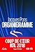Organigramme