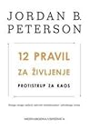 12 pravil za živl...