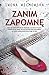 Zanim zapomnę (Prywatne śledztwo Agaty Brok, #2)