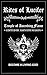 Rites of Lucifer