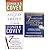 Speed of trust, 7 habits of highly effective people and perso... by Stephen M.R. Covey