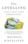 The Levelling: Wh...