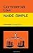 Commercial Law: Made Simple