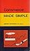 Commerce Made Simple (Made Simple Books)