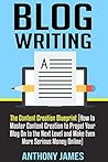 Blog Writing: The...