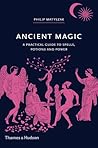 Ancient Magic: A ...