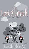 Lovestruck: Shanaba Edition
