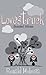 Lovestruck by Ronald Molmisa