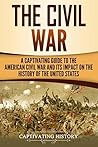 The Civil War: A ...