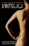 Kintsugi - Powerf...