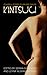 Kintsugi - Powerful Stories of Healing Trauma