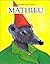 mathieu