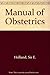 Manual of Obstetrics