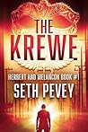 The Krewe