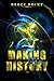 Making History by Bruce Polkinghorne