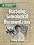 Mastering Genealogical Documentation (NGS Special Topics Series Book 122)