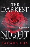 The Darkest Night
