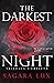 The Darkest Night