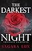 The Darkest Night