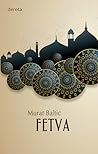 Fetva