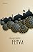 Fetva by Murat Baltić