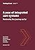 A year of integrated care s...